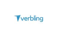 Verbling Discount Codes