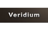 Veridium Discount Codes