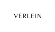 Verlein Discount Codes