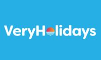 Very Holidays Discount Codes