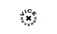 Vice Reversa Discount Code