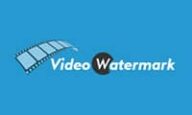 Video Watermark Discount Code