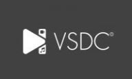 VideoSoftdev Discount Codes