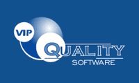 Vip QualitySoft Discount Codes