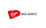 Virgin Holidays Promo Code