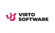 Virto Software Discount Codes