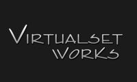 Virtualsetworks Discount Codes