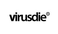 Virusdie Discount Code