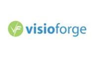 VisioForge Discount Code