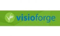 Visioforge Discount Codes