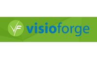 Visioforge Discount Codes