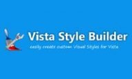 VistaStyleBuilder Discount Codes