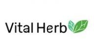 Vital Herb Discount Codes