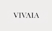 Vivaia Discount Codes
