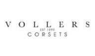 Vollers Corsets Discount Codes