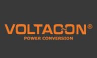 Voltacon Solar Discount Codes