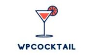 WPCocktail Discount Code