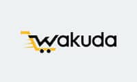 Wakuda Discount Code