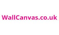 Wall Canvas Discount Codes