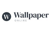 Wallpaper Discount Codes