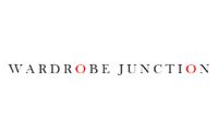 Wardrobe Junction Discount Codes