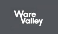 WareValley Discount Codes