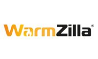 WarmZilla Discount Codes