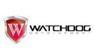 WatchDog Development Discount Codes