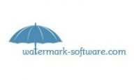Watermark Software Discount Codes