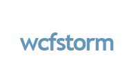 WcfStorm Discount Codes