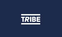 We Are Tribe Discount Code