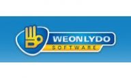 WeOnlyDo Discount Codes