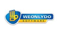 WeOnlyDo Software Discount Code