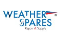 Weather Spares Discount Codes