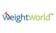 WeightWorld Discount Codes