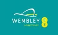 Wembley Tours Discount Code