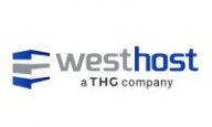 Westhost Discount Codes