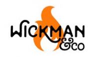 Wickman and Co Discount Codes