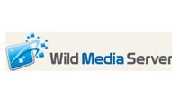 Wild Media Server Discount Codes