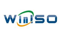 WinISO Discount Codes