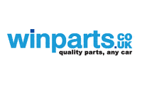 WinParts Discount Codes