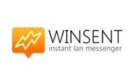 WinSent Messenger Discount Code