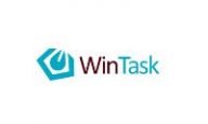 WinTask Discount Codes
