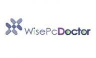 Wise Pc Doctor Discount Codes