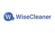 WiseCleaner Discount Code