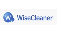WiseCleaner Discount Codes