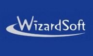 WizardSoft Discount Codes