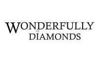 Wonderfully Diamonds Discount Codes
