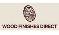Wood Finishes Direct Discount Codes