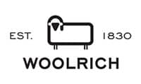 Woolrich Promo Code